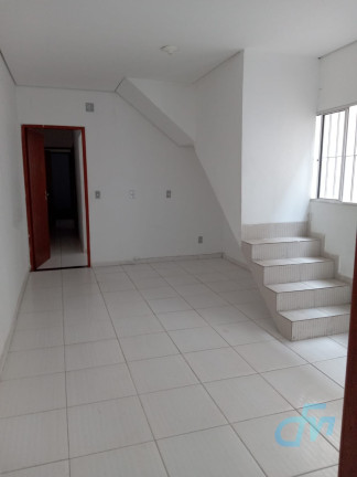 Imagem Casa de Condomínio com 2 Quartos à Venda, 125 m² em Jardim Rubi - Mogi Das Cruzes