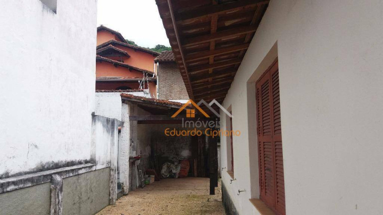 Imagem Casa com 2 Quartos à Venda, 111 m² em Massaguaçu - Caraguatatuba
