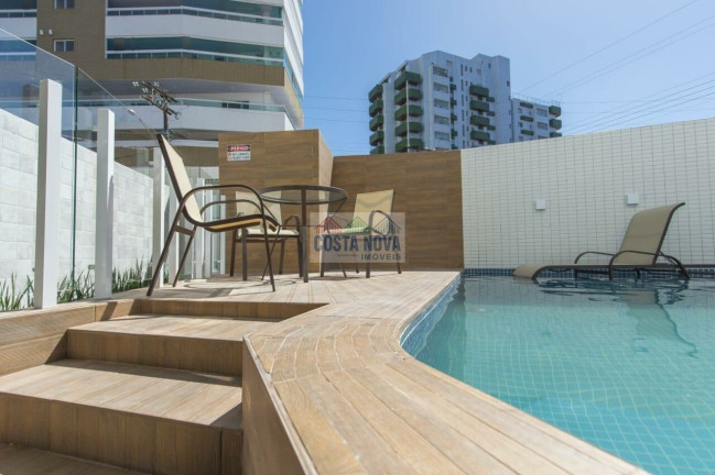 Imagem Apartamento com 2 Quartos à Venda, 61 m² em Caiçara - Praia Grande Imagem Apartamento com 2 Quartos à Venda, 61 m² em Caiçara - Praia Grande