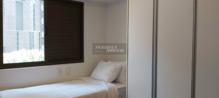 Imagem Apartamento com 3 Quartos para Alugar, 135 m² em Perdizes - São Paulo Imagem Apartamento com 3 Quartos para Alugar, 135 m² em Perdizes - São Paulo