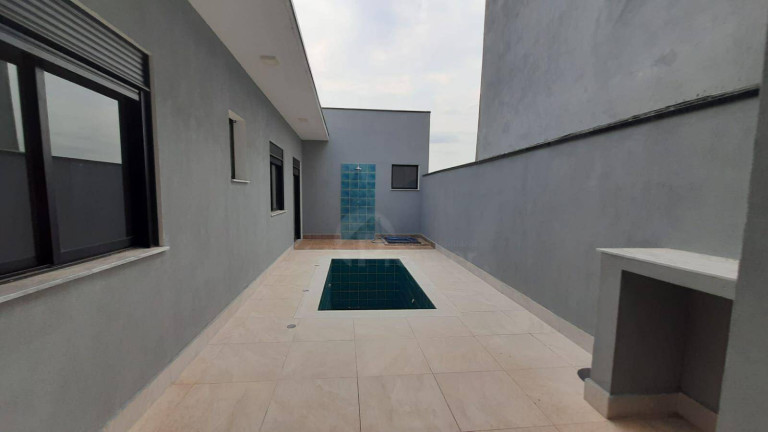Imagem Casa com 3 Quartos à Venda, 142 m² em Park Gran Reserve - Indaiatuba Imagem Casa com 3 Quartos à Venda, 142 m² em Park Gran Reserve - Indaiatuba