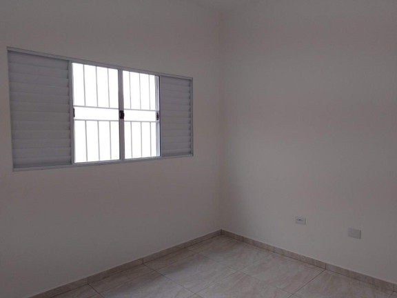 Imagem Casa com 2 Quartos à Venda, 71 m² em Vila Carmela I - Guarulhos