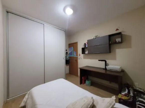 Imagem Casa com 3 Quartos à Venda, 186 m² em Vale Do Sol - Nova Lima Imagem Casa com 3 Quartos à Venda, 186 m² em Vale Do Sol - Nova Lima