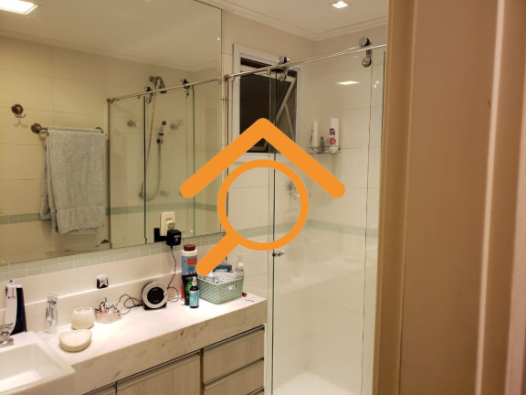Imagem Imóvel com 3 Quartos à Venda, 134 m² em Jurubatuba - São Paulo Imagem Imóvel com 3 Quartos à Venda, 134 m² em Jurubatuba - São Paulo