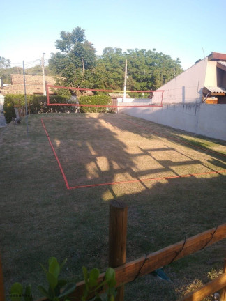 Imagem Imóvel com 2 Quartos à Venda, em Loteamento Jardim Morumbi - Atibaia Imagem Imóvel com 2 Quartos à Venda, em Loteamento Jardim Morumbi - Atibaia
