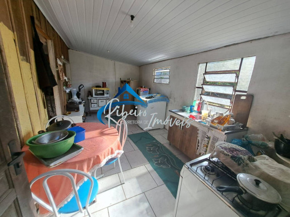 Imagem Casa com 2 Quartos à Venda, 85 m² em Mariluz Norte - Imbé Imagem Casa com 2 Quartos à Venda, 85 m² em Mariluz Norte - Imbé