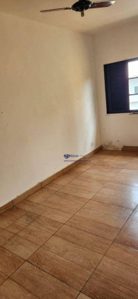 Imagem Sobrado com 3 Quartos à Venda, 160 m² em Vila Oratório - São Paulo Imagem Sobrado com 3 Quartos à Venda, 160 m² em Vila Oratório - São Paulo