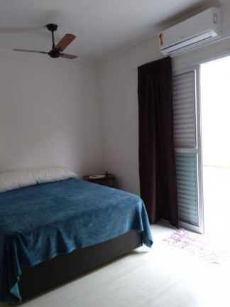 Imagem Casa com 3 Quartos à Venda, 161 m² em Vila São José - Taubaté Imagem Casa com 3 Quartos à Venda, 161 m² em Vila São José - Taubaté