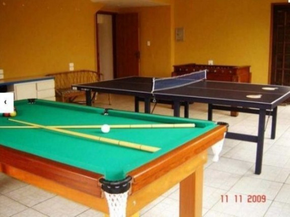Imagem Casa com 4 Quartos à Venda, 200 m² em Loteamento João Batista Julião - Guarujá Imagem Casa com 4 Quartos à Venda, 200 m² em Loteamento João Batista Julião - Guarujá
