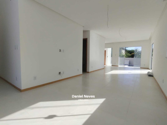 Imagem Casa de Condomínio com 4 Quartos à Venda, 180 m² em Abrantes - Camaçari Imagem Casa de Condomínio com 4 Quartos à Venda, 180 m² em Abrantes - Camaçari