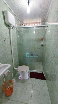 Imagem Casa com 4 Quartos à Venda, 300 m² em Magistério - Balneário Pinhal Imagem Casa com 4 Quartos à Venda, 300 m² em Magistério - Balneário Pinhal