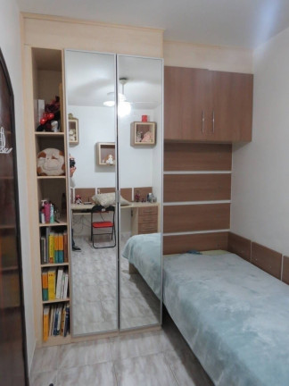 Imagem Sobrado com 3 Quartos à Venda, 180 m² em Jardim Ana Maria - Santo André Imagem Sobrado com 3 Quartos à Venda, 180 m² em Jardim Ana Maria - Santo André