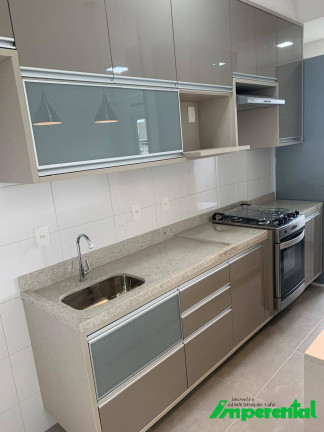 Imagem Apartamento com 2 Quartos à Venda, 72 m² em Gonzaga - Santos