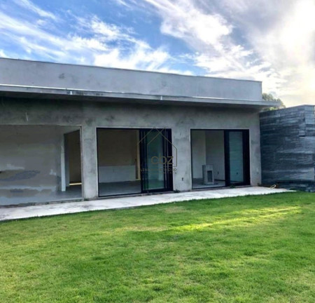 Imagem Casa com 3 Quartos à Venda, 260 m² em Medeiros - Itupeva Imagem Casa com 3 Quartos à Venda, 260 m² em Medeiros - Itupeva
