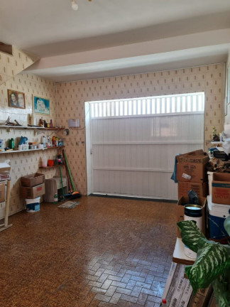 Imagem Casa com 3 Quartos à Venda, 250 m² em Siqueira Campos - Aracaju Imagem Casa com 3 Quartos à Venda, 250 m² em Siqueira Campos - Aracaju