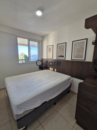 Imagem Apartamento com 2 Quartos à Venda, 59 m² em Vicente Pinzon - Fortaleza Imagem Apartamento com 2 Quartos à Venda, 59 m² em Vicente Pinzon - Fortaleza