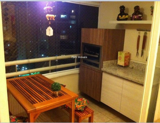 Imagem Imóvel com 4 Quartos para Alugar, 110 m² em Moema - São Paulo Imagem Imóvel com 4 Quartos para Alugar, 110 m² em Moema - São Paulo