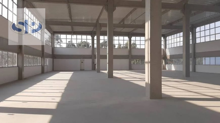 Imagem Imóvel para Alugar, 5.315 m² em Colinas Da Anhanguera - Santana De Parnaíba Imagem Imóvel para Alugar, 5.315 m² em Colinas Da Anhanguera - Santana De Parnaíba