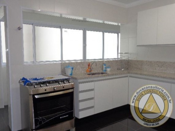 Imagem Apartamento com 3 Quartos à Venda, 181 m² em Centro - Guarujá Imagem Apartamento com 3 Quartos à Venda, 181 m² em Centro - Guarujá