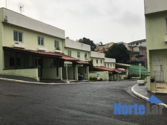 Imagem Casa de Condomínio com 2 Quartos à Venda, 62 m² em Jardim Santa Mônica - São Paulo Imagem Casa de Condomínio com 2 Quartos à Venda, 62 m² em Jardim Santa Mônica - São Paulo