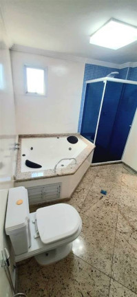 Imagem Cobertura com 3 Quartos à Venda, 292 m² em Tupi - Praia Grande Imagem Cobertura com 3 Quartos à Venda, 292 m² em Tupi - Praia Grande