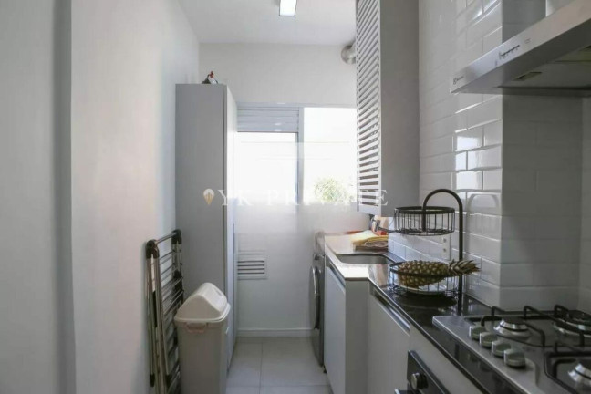 Imagem Apartamento com 3 Quartos à Venda, 100 m² em Vila Leopoldina - São Paulo Imagem Apartamento com 3 Quartos à Venda, 100 m² em Vila Leopoldina - São Paulo