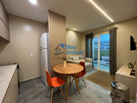Imagem Imóvel com 1 Quarto à Venda, 32 m² em Ceilândia Sul (ceilândia) - Brasília Imagem Imóvel com 1 Quarto à Venda, 32 m² em Ceilândia Sul (ceilândia) - Brasília