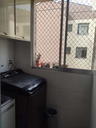 Imagem Apartamento com 2 Quartos à Venda, 57 m² em Veloso - Osasco Imagem Apartamento com 2 Quartos à Venda, 57 m² em Veloso - Osasco
