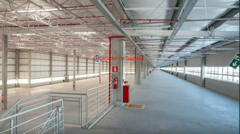 Imagem Imóvel para Alugar, 3.031 m² em Perus - São Paulo Imagem Imóvel para Alugar, 3.031 m² em Perus - São Paulo