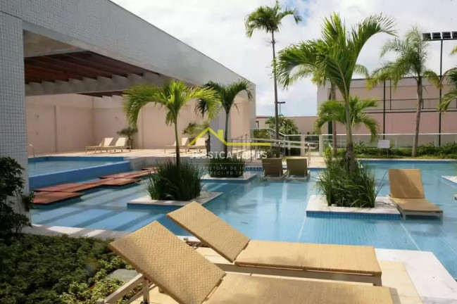 Imagem Apartamento com 5 Quartos à Venda, 100 m² em Altiplano Cabo Branco - João Pessoa Imagem Apartamento com 5 Quartos à Venda, 100 m² em Altiplano Cabo Branco - João Pessoa