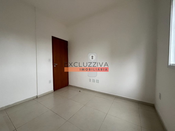 Imagem Apartamento com 3 Quartos para Alugar, 90 m² em Jardim Das Nações - Taubaté Imagem Apartamento com 3 Quartos para Alugar, 90 m² em Jardim Das Nações - Taubaté