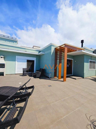 Imagem Casa com 3 Quartos à Venda, 228 m² em Ingleses - Florianópolis Imagem Casa com 3 Quartos à Venda, 228 m² em Ingleses - Florianópolis