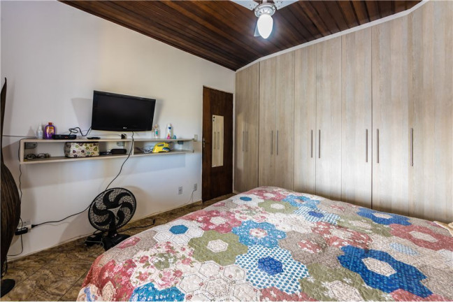 Imagem Casa com 3 Quartos à Venda, em Penha - São Paulo Imagem Casa com 3 Quartos à Venda, em Penha - São Paulo