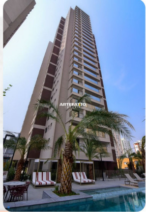 Imagem Apartamento com 2 Quartos para Alugar, 110 m² em Brooklin - São Paulo Imagem Apartamento com 2 Quartos para Alugar, 110 m² em Brooklin - São Paulo