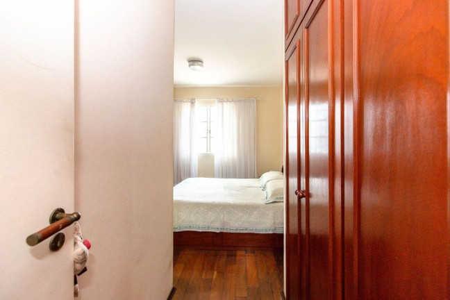 Imagem Casa com 3 Quartos à Venda, 160 m² em Pinheiros - São Paulo Imagem Casa com 3 Quartos à Venda, 160 m² em Pinheiros - São Paulo