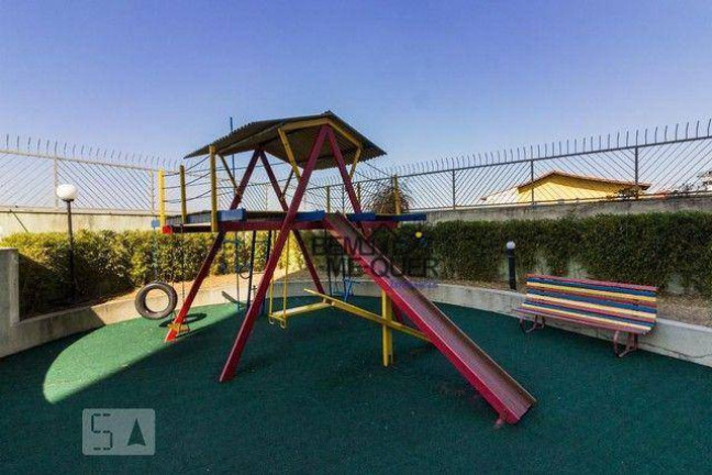 Imagem Apartamento com 2 Quartos à Venda, 54 m² em Freguesia Do ó - São Paulo Imagem Apartamento com 2 Quartos à Venda, 54 m² em Freguesia Do ó - São Paulo