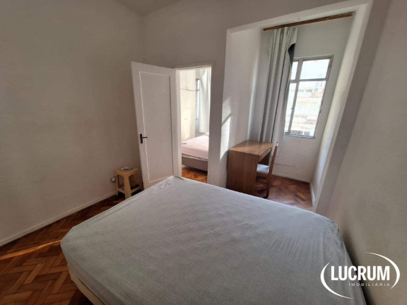 Imagem Apartamento com 2 Quartos à Venda, 77 m² em Copacabana - Rio De Janeiro Imagem Apartamento com 2 Quartos à Venda, 77 m² em Copacabana - Rio De Janeiro