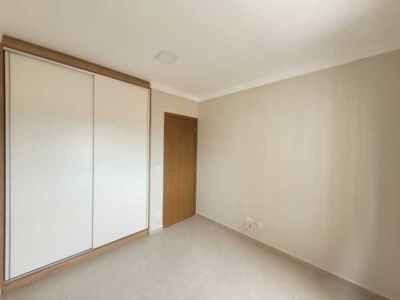 Imagem Apartamento com 3 Quartos à Venda, 98 m² em Paulista - Piracicaba Imagem Apartamento com 3 Quartos à Venda, 98 m² em Paulista - Piracicaba