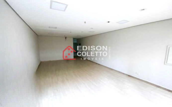 Imagem Imóvel Comercial à Venda, 145 m² em Centro - Piracicaba