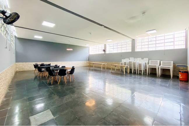Imagem Apartamento com 3 Quartos à Venda, 72 m² em Vila Prudente - São Paulo Imagem Apartamento com 3 Quartos à Venda, 72 m² em Vila Prudente - São Paulo