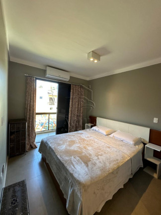 Imagem Casa de Condomínio com 4 Quartos à Venda, 150 m² em Enseada - Ubatuba Imagem Casa de Condomínio com 4 Quartos à Venda, 150 m² em Enseada - Ubatuba