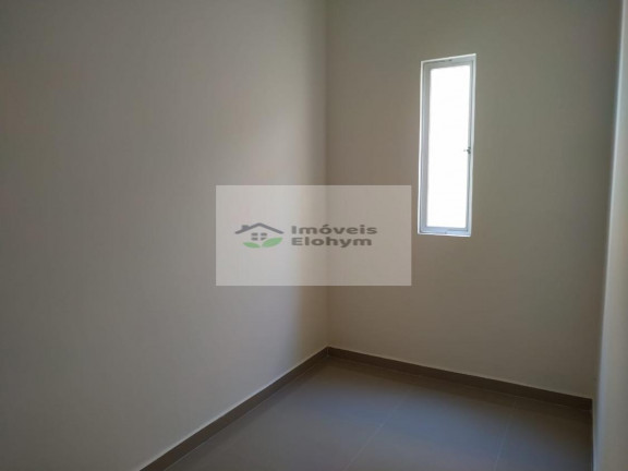Imagem Casa com 3 Quartos à Venda, em Marapé - Santos Imagem Casa com 3 Quartos à Venda, em Marapé - Santos
