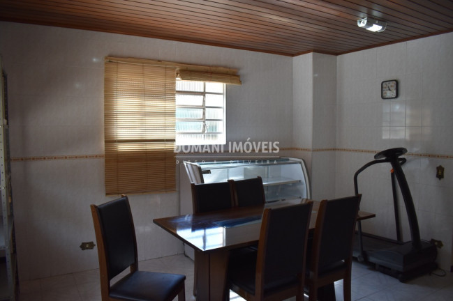 Imagem Casa com 4 Quartos à Venda, 173 m² em Região Do Jaguaribe - Campos Do Jordão Imagem Casa com 4 Quartos à Venda, 173 m² em Região Do Jaguaribe - Campos Do Jordão