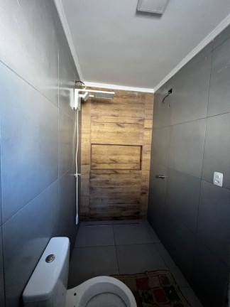 Imagem Sobrado com 3 Quartos à Venda, 250 m² em Parque Continental Ii - Guarulhos Imagem Sobrado com 3 Quartos à Venda, 250 m² em Parque Continental Ii - Guarulhos