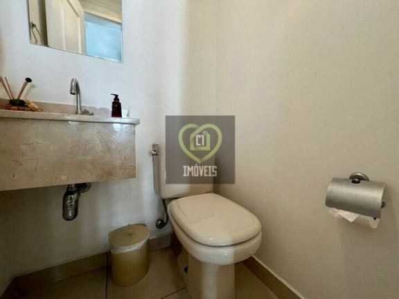 Imagem Apartamento com 4 Quartos à Venda, 124 m² em Perdizes - São Paulo Imagem Apartamento com 4 Quartos à Venda, 124 m² em Perdizes - São Paulo