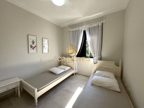 Imagem Apartamento com 4 Quartos à Venda, 175 m² em Pitangueiras - Guarujá Imagem Apartamento com 4 Quartos à Venda, 175 m² em Pitangueiras - Guarujá