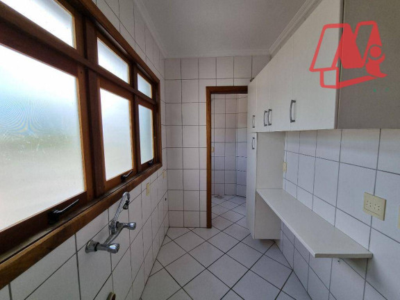 Imagem Apartamento com 2 Quartos para Alugar, 75 m² em Petrópolis - Porto Alegre Imagem Apartamento com 2 Quartos para Alugar, 75 m² em Petrópolis - Porto Alegre