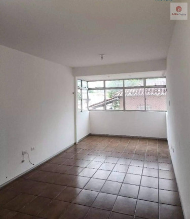 Imagem Apartamento com 2 Quartos para Alugar, 82 m² Imagem Apartamento com 2 Quartos para Alugar, 82 m²