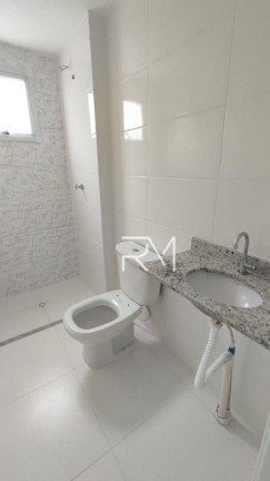 Imagem Apartamento com 2 Quartos à Venda, 78 m² em Centro - Mongaguá Imagem Apartamento com 2 Quartos à Venda, 78 m² em Centro - Mongaguá