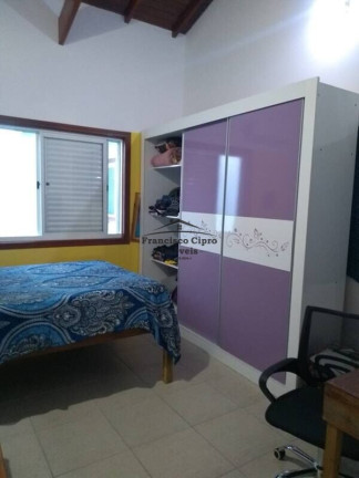 Imagem Sobrado com 3 Quartos à Venda, 390 m² em Jardim Bela Vista - Guaratinguetá Imagem Sobrado com 3 Quartos à Venda, 390 m² em Jardim Bela Vista - Guaratinguetá